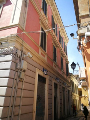 B&B Palazzo de 